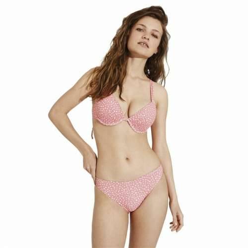 Gaćice Ysabel Mora New Bikini Roza Cijena
