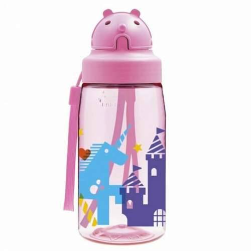 Boca vode Laken OBY Princess Roza Plastika (0,45 L) Cijena