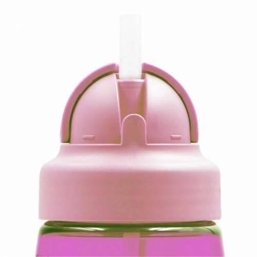 Boca vode Laken OBY Princess Roza Plastika (0,45 L) Cijena