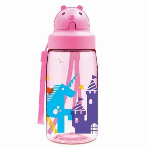 Boca vode Laken OBY Princess Roza Plastika (0,45 L) Cijena