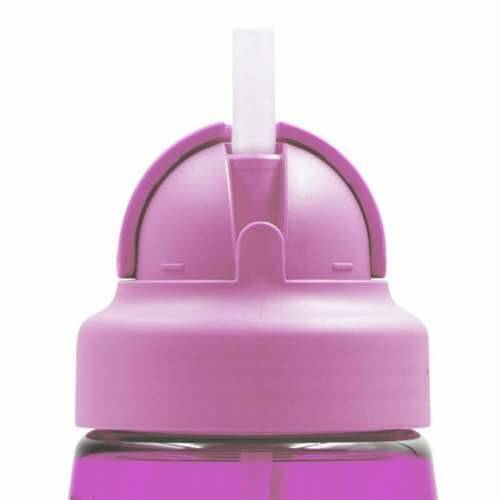 Boca vode Laken OBY Princess Roza Plastika (0,45 L) Cijena