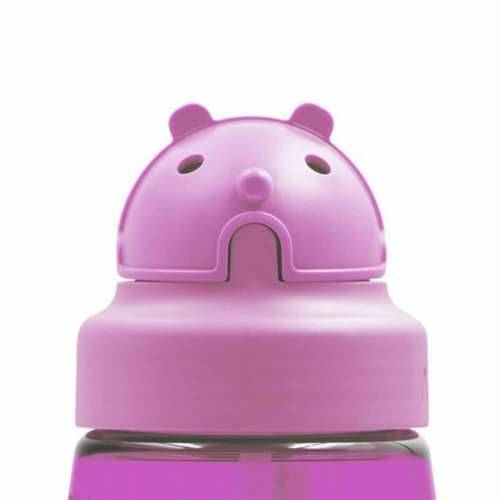 Boca vode Laken OBY Princess Roza Plastika (0,45 L) Cijena