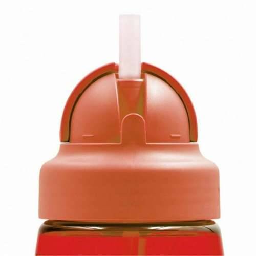 Boca vode Laken OBY Trafic Crvena (0,45 L) Cijena