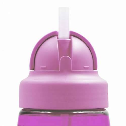 Boca vode Laken OBY Jumping Roza (0,45 L) Cijena