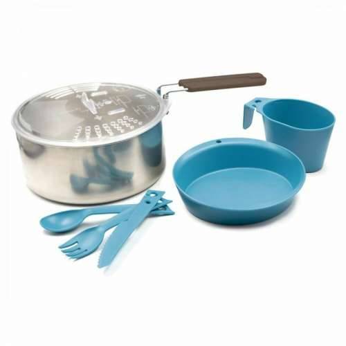 Kuhinjski Set Laken LSS16-1 Cijena