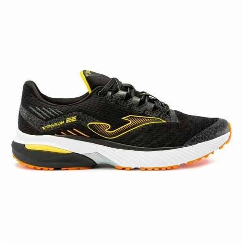 Muške Tenisice Joma Sport  R.Titanium Crna Cijena