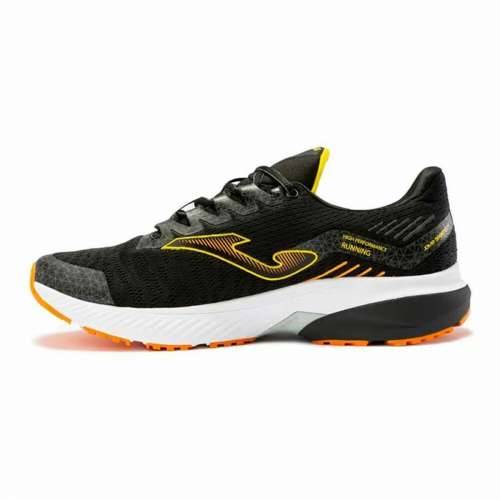 Muške Tenisice Joma Sport  R.Titanium Crna Cijena