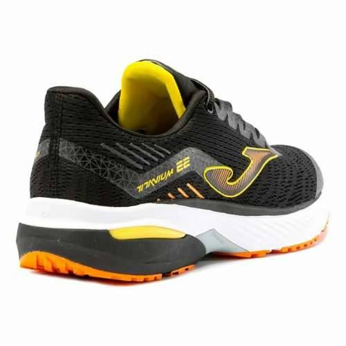 Muške Tenisice Joma Sport  R.Titanium Crna Cijena