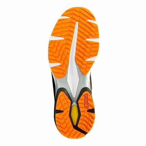 Muške Tenisice Joma Sport  R.Titanium Crna Cijena