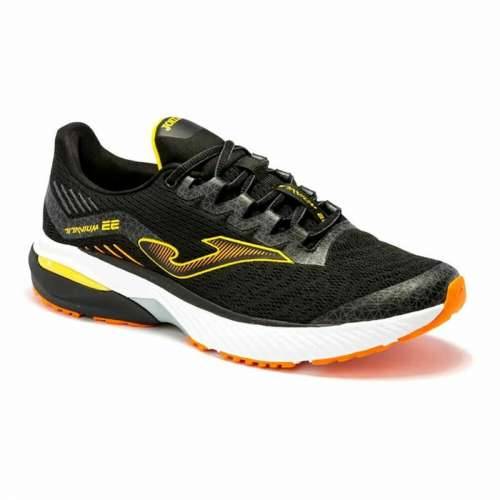 Muške Tenisice Joma Sport  R.Titanium Crna Cijena