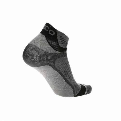 Sportske Čarape X-Light X-Performance Mico Crna Cijena