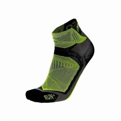 Sportske Čarape X-Light X-Performance Mico Maslina Cijena