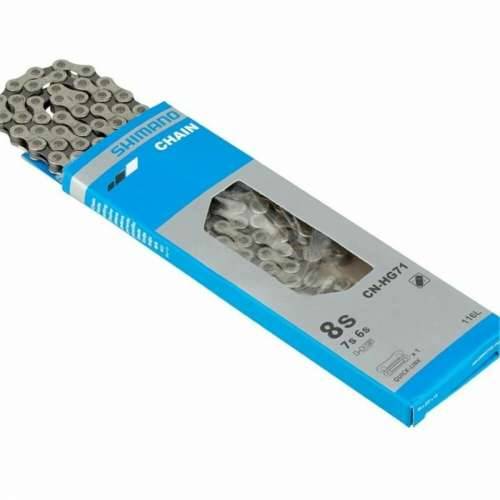Lanac Shimano CN-HG71 6/7/8 Cijena