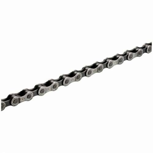 Lanac Shimano CN-HG71 6/7/8 Cijena
