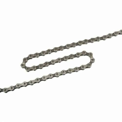 Lanac Shimano CN-HG71 6/7/8 Cijena