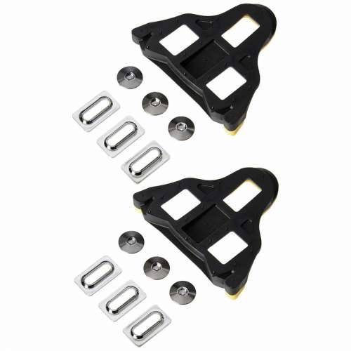 Dodatak Shimano PD-SL SH11 Cijena