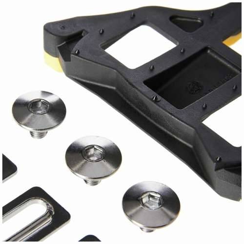 Dodatak Shimano PD-SL SH11 Cijena