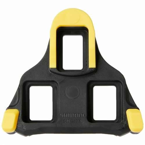 Dodatak Shimano PD-SL SH11 Cijena