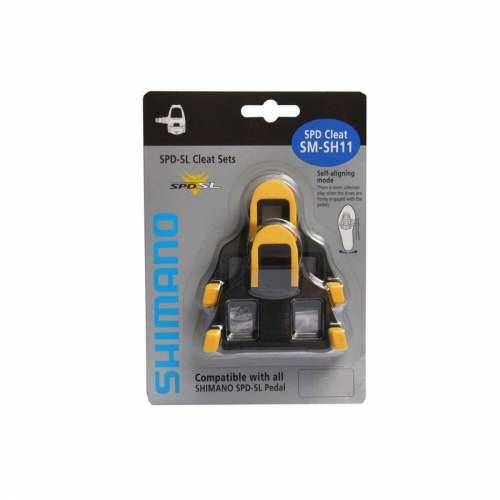 Dodatak Shimano PD-SL SH11 Cijena