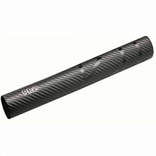 pokrivač Shimano XL Cijena