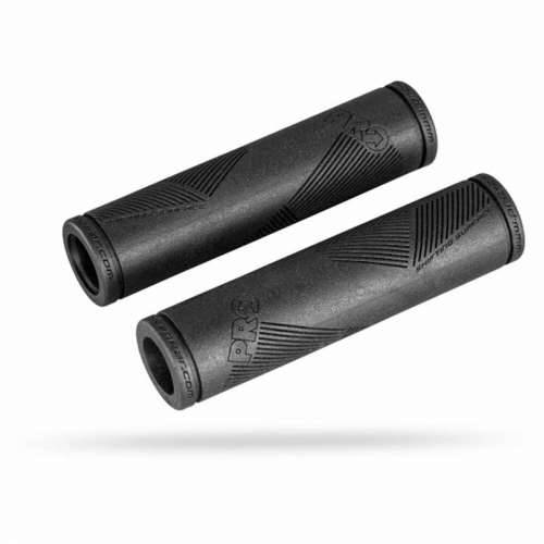 Bicycle Grips Shimano 838 32 mm Cijena