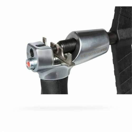 Alat Shimano PRTL0086 Lanci Cijena