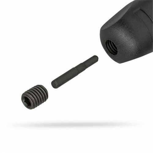 Alat Shimano PRTL0086 Lanci Cijena