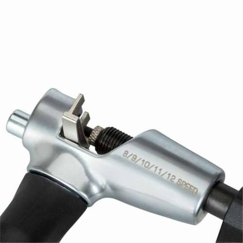 Alat Shimano PRTL0086 Lanci Cijena