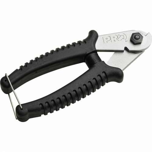 Alat Shimano PRTLB050 Rezači kablova Cijena