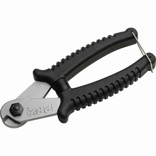 Alat Shimano PRTLB050 Rezači kablova Cijena