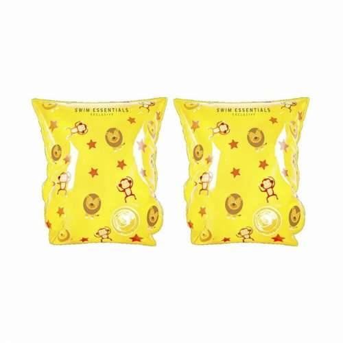 Manžetne Swim Essentials  Circus 0-2 Godina Pisana Cijena