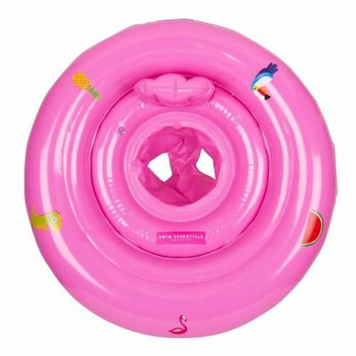 Plovak za bebu Swim Essentials 2020SE23 Cijena