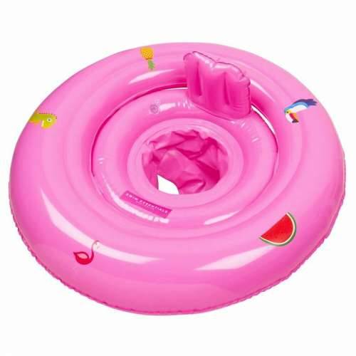 Plovak za bebu Swim Essentials 2020SE23 Cijena
