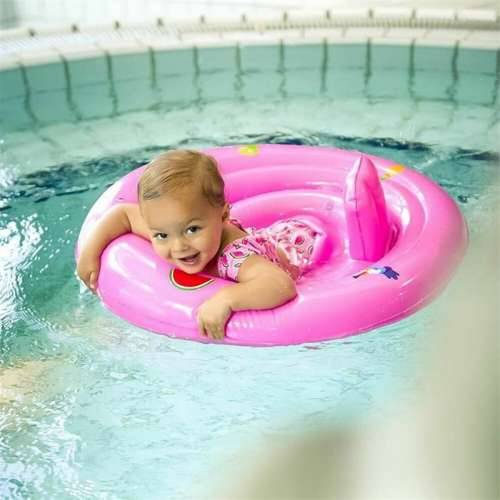 Plovak za bebu Swim Essentials 2020SE23 Cijena