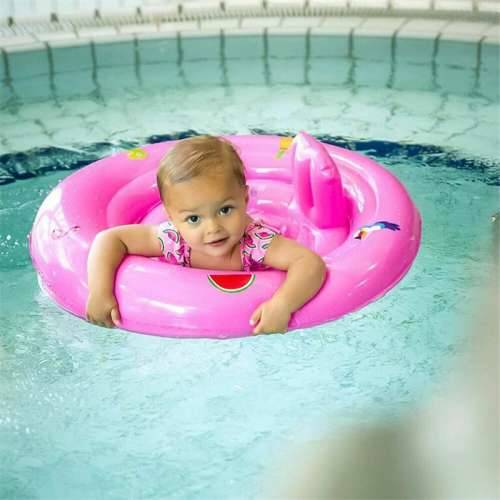 Plovak za bebu Swim Essentials 2020SE23 Cijena