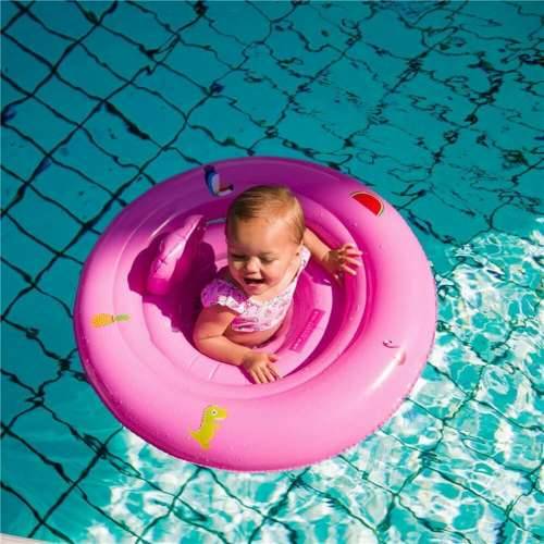 Plovak za bebu Swim Essentials 2020SE23 Cijena