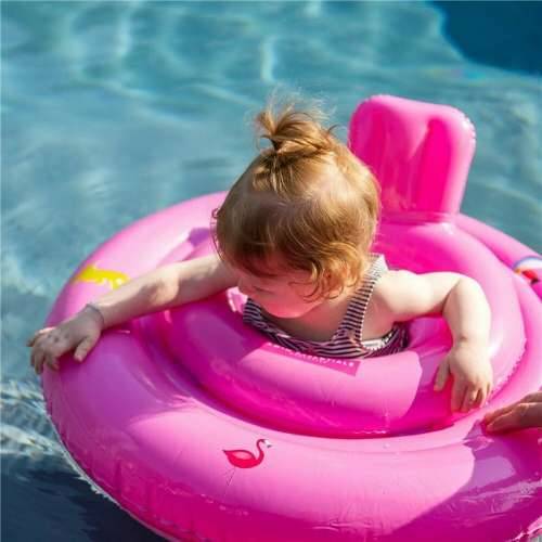 Plovak za bebu Swim Essentials 2020SE23 Cijena