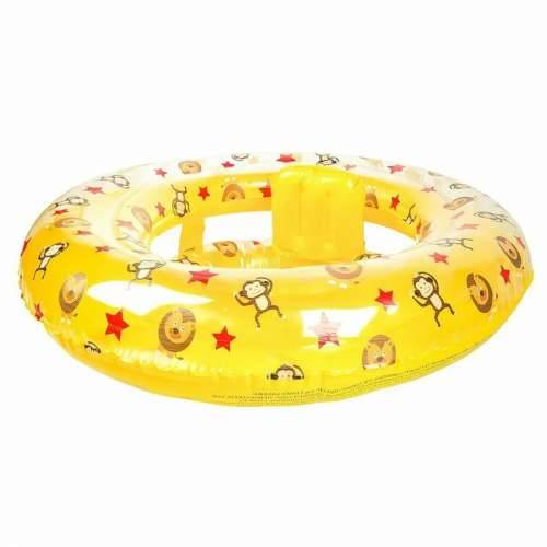 Plovak za bebu Swim Essentials Circus Cijena