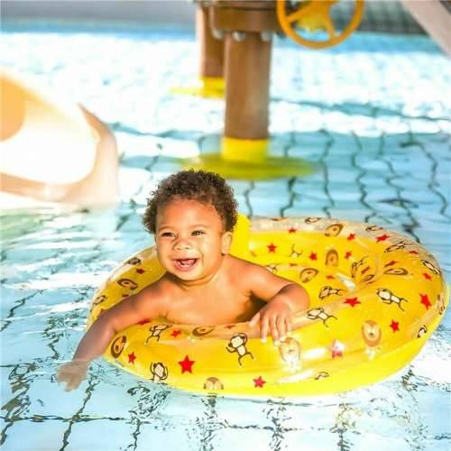 Plovak za bebu Swim Essentials Circus Cijena