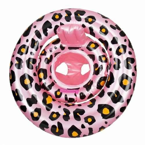 Plovak za bebu Swim Essentials Leopard Cijena