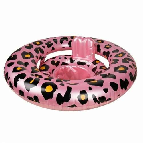 Plovak za bebu Swim Essentials Leopard Cijena