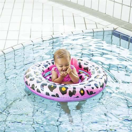 Plovak za bebu Swim Essentials Leopard Cijena