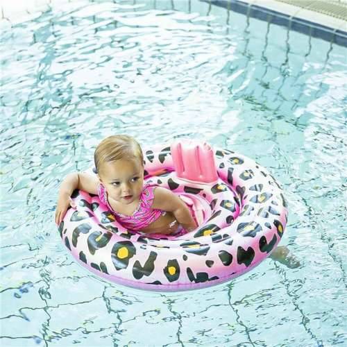 Plovak za bebu Swim Essentials Leopard Cijena