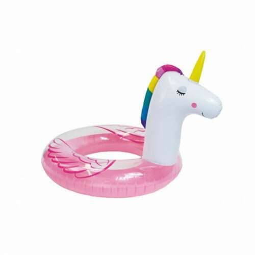 Plutača za bazen na napuhavanje Swim Essentials Unicorn Cijena