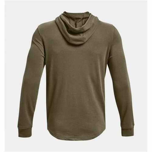 Muška Majica s Kapuljačom Under Armour  Hoodie  Dragun Cijena