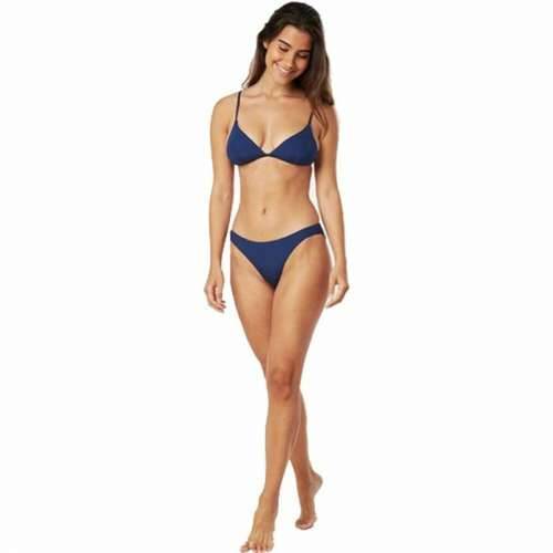 Sport-BH Rip Curl Plava Cijena