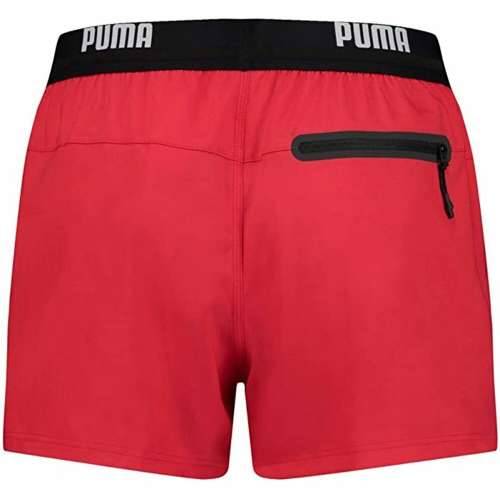 Muški Kupaći Kostim Puma Cijena
