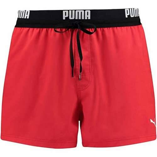 Muški Kupaći Kostim Puma Cijena