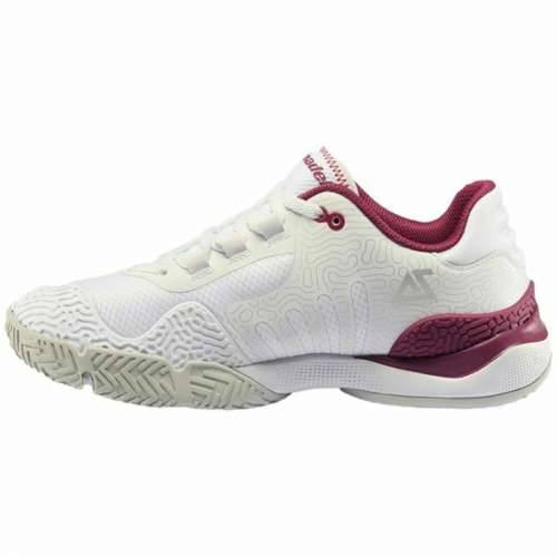 Tenisice za Padel za Odrasle Bullpadel Flow HYB 22V Cijena