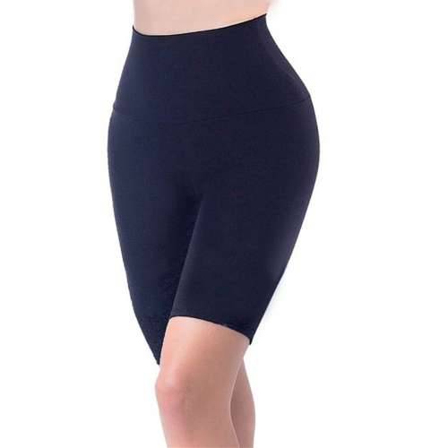 Ženske Sportske Tajice Happy Dance bwell 2507 Crna Cijena